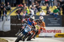 Supermoto-IDM-DM-St. Wendel-2014